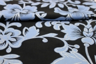 Special Fabrics