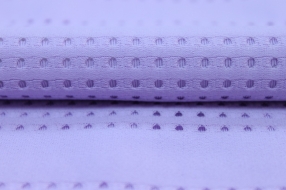 Lycra Fabric