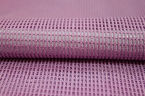 Lycra Fabric