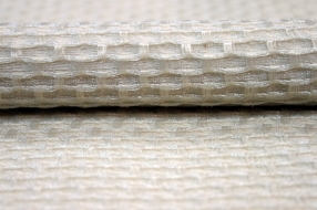 Lycra Fabric 