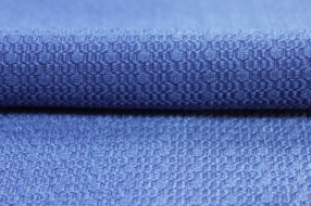Lycra Fabric 