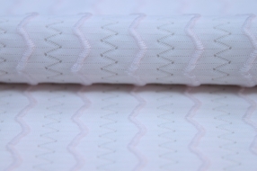 Lycra Fabric