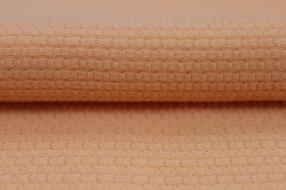 Lycra Fabric 