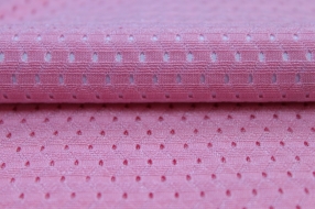 Lycra Fabric