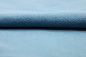 Lycra Fabric