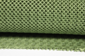 Airmesh Fabrics