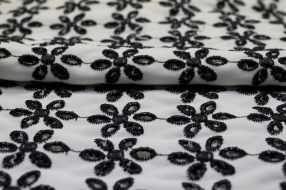 Special Fabrics