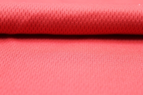 Circular Knit