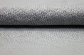 Circular Knit