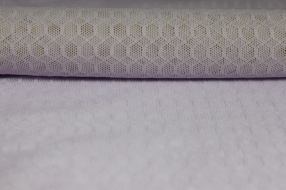 Lycra Fabric 
