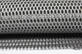 Airmesh Fabrics