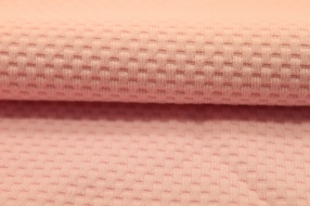 Circular Knit