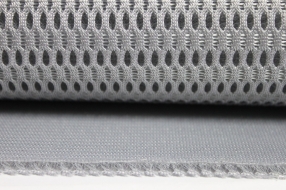 Airmesh Fabrics