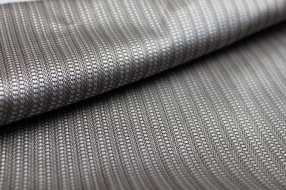 Warp mesh