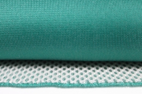 Airmesh Fabrics