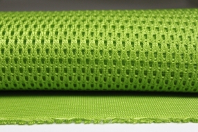 Airmesh Fabrics