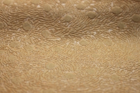 Micro Suede