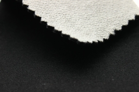 Special Fabrics