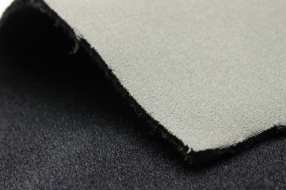 Special Fabrics