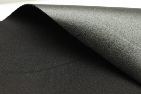 Special Fabrics