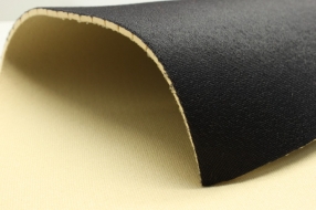 Special Fabrics
