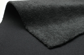 Special Fabrics