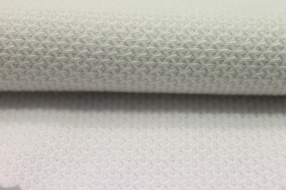Circular Knit