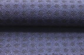 Circular Knit