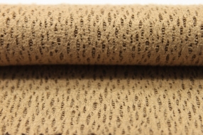 Circular Knit