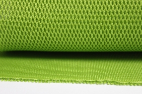 Airmesh Fabrics