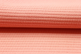 Circular Knit