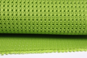 Airmesh Fabrics
