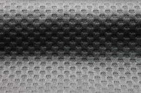 Circular Knit