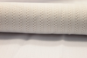 Circular Knit