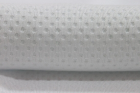 Circular Knit