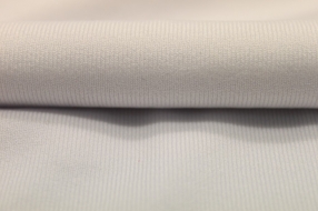 Lycra Fabric