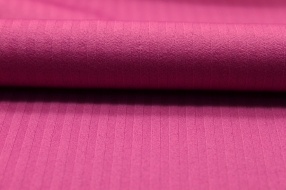 Lycra Fabric