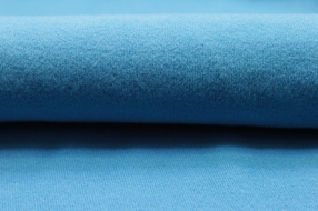 Lycra Fabric