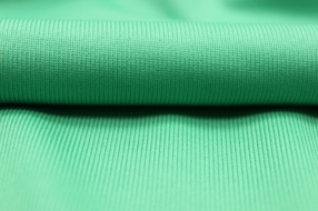 Warp mesh