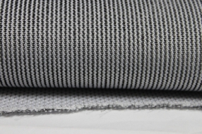 Airmesh Fabrics