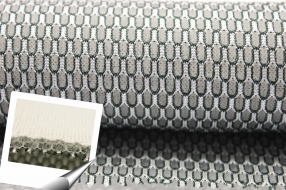 Airmesh Fabrics