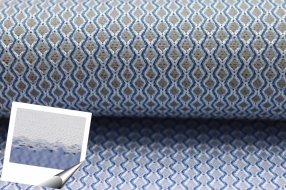 Airmesh Fabrics