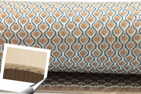 Airmesh Fabrics 
