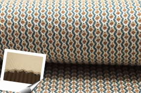 Airmesh Fabrics