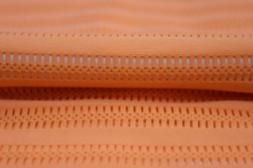 Lycra Fabric