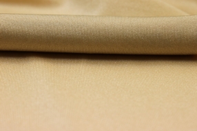 Lycra Fabric