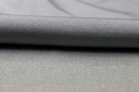 Lycra Fabric