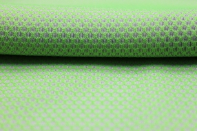 Lycra Fabric 