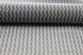 Lycra Fabric