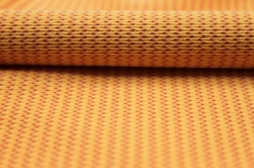 Lycra Fabric